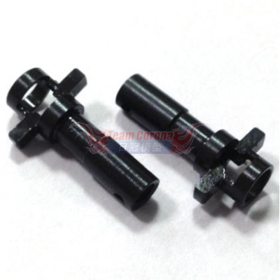  Awesomatix   ST31-1 - GD2 Output Axle x 2